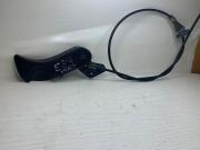 image_0-Cable ouverture capot BMW E39