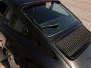 image_3-PORSCHE 911 964 Carrera 4 3.6 - 1991