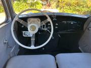 image_9-CITROEN Traction 11 BL - 1948
