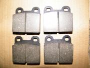 image_0-Plaquettes de frein ALFA,NSU,DAF,VW,BMW