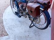 image_3-MOTOBECANE 175 MB3 - 1928