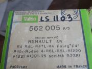 image_0-Machoires de frein RENAULT 4L (R4L)