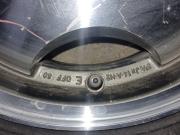image_5-Jantes FIAT ABARTH JANTE 5.5 x 14