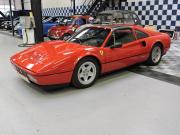 image_0-FERRARI 328 GTS - 1987