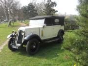 image_0-RENAULT Primaquatre KZ6 - 1931