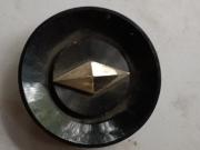 image_0-Centre de volant RENAULT 10 (R10)