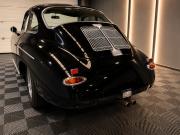 image_3-PORSCHE 356 SC COUPE 95 cv - 1964