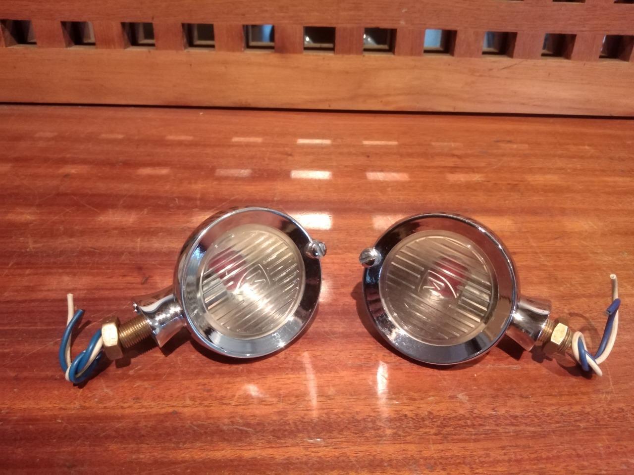 PHARES AILES MARCHAL LesAnciennes.com