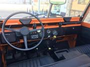 image_4-LAND ROVER 88 Santana - 1981