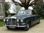 image_9-DAIMLER DS420 LIMOUSINE - 1969