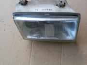 image_0-Phare D RENAULT 21 ou Trafic