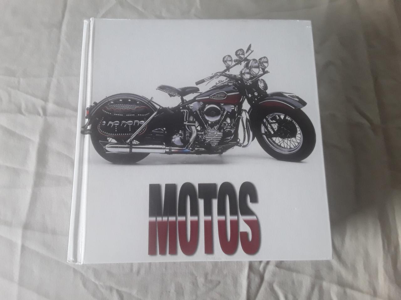 Cube book LesAnciennes.com