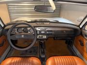 image_15-PEUGEOT 304 S - 1975