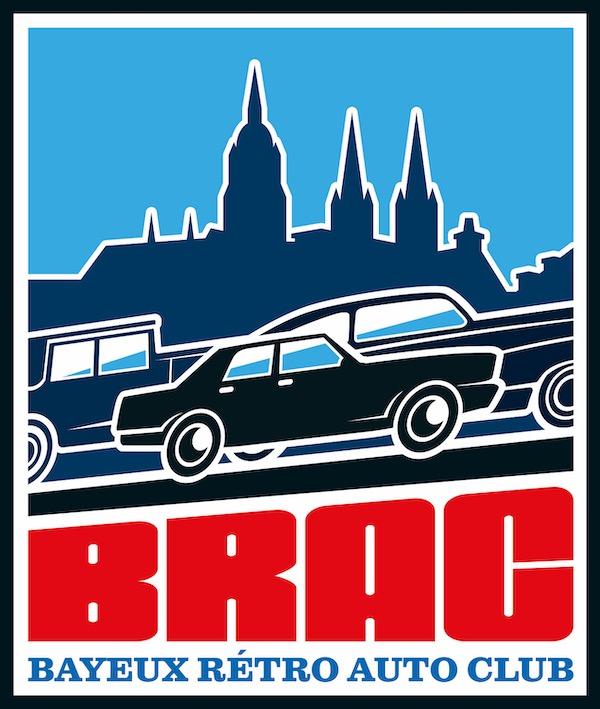 Rassemblement mensuel LesAnciennes.com