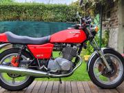 image_0-LAVERDA 350 LAV350 - 1980