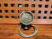 image_0-Compteur JAEGER SIMCA 1000