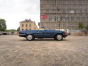 image_5-MERCEDES 500 SL R107 - 1989
