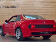 image_5-MASERATI SHAMAL - 1994