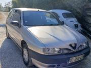 image_0-ALFA ROMEO 145 - 1995