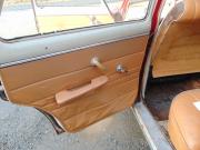 image_16-PEUGEOT 403 GH - 1963