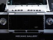 image_4-LAND ROVER Defender 110 TD4 SW 2.2