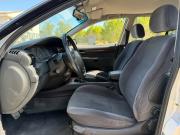 image_5-OPEL Omega 2.5 V6 170 Chevaux BVM – Xénon - 2000