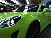 image_32-ALPINE RENAULT A110 S
