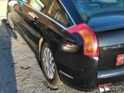 image_1-CITROEN C6 lineage