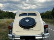 image_3-OPEL Admiral - 1939