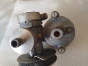 image_1-Carburateur AMAC 066/R3 pour moto 125 cm3 ancienne