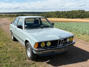 image_2-BMW 320 - 1982
