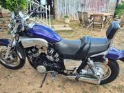 image_3-YAMAHA VMAX 1200 - 1996