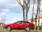 image_3-ALFA ROMEO GTV - 1979