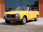 image_3-PEUGEOT 304 304S - 1973