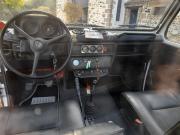 image_9-PEUGEOT P4 - 1991