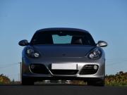 image_6-PORSCHE CAYMAN S 3,4L 320 ch - 2009