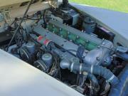 image_10-JAGUAR XK150 Drophead Cabriolet - 1959