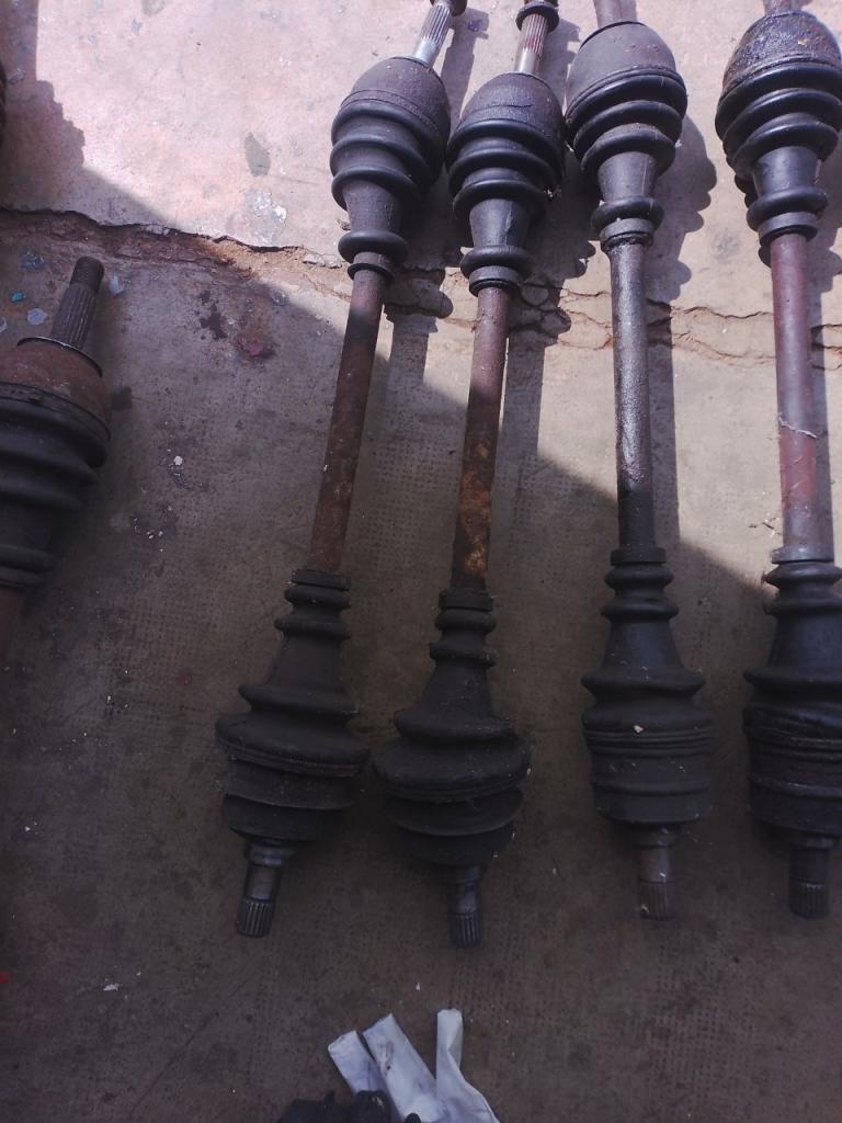 Pièces RENAULT 5 (R5) LesAnciennes.com