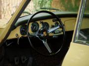 image_33-PORSCHE 356 B T6 Super 90 - 1962