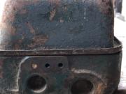 image_6-CITROEN Traction 11 B