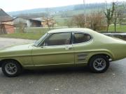 image_0-FORD Capri 1300 XL - 1970