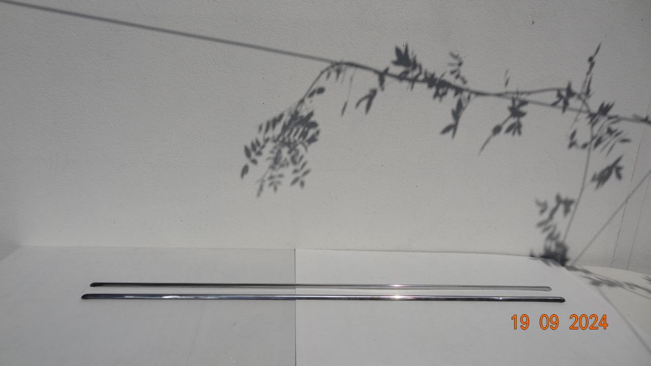 Baguettes FIAT Dino LesAnciennes.com