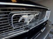 image_1-FORD Mustang 289 CI V8 4.7L BVA - 1979