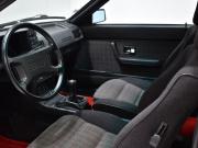 image_5-AUDI Quattro 2.2 turbo 200ch - 1986