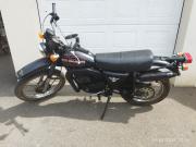 image_0-CAGIVA SX 350 - 1980