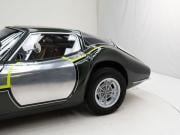 image_28-MARCOS 1800 Prototype - 1972