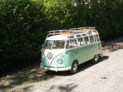 image_51-VOLKSWAGEN Combi 231 - 1975