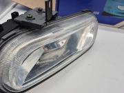 image_7-Kit Anti-Brouillard AV PEUGEOT 406