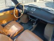image_2-FIAT 500 - 1971