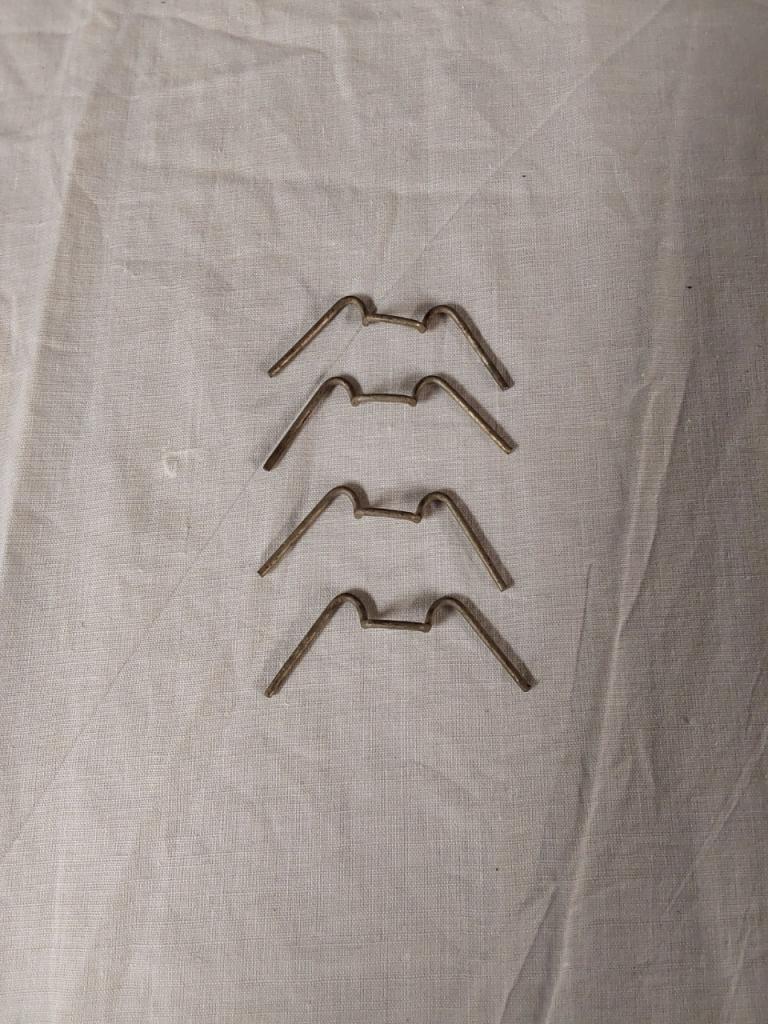 CLIPS Cibie LesAnciennes.com